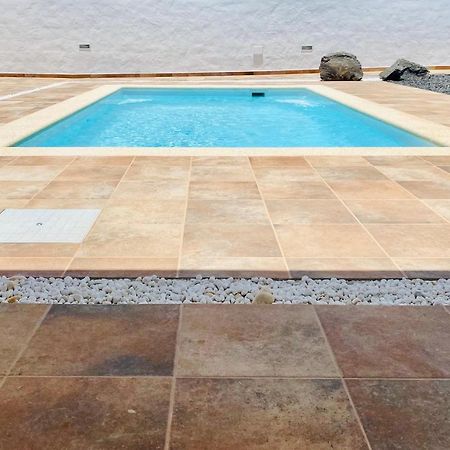 Canaryislandshost L My Nest Nazaret Εξωτερικό φωτογραφία